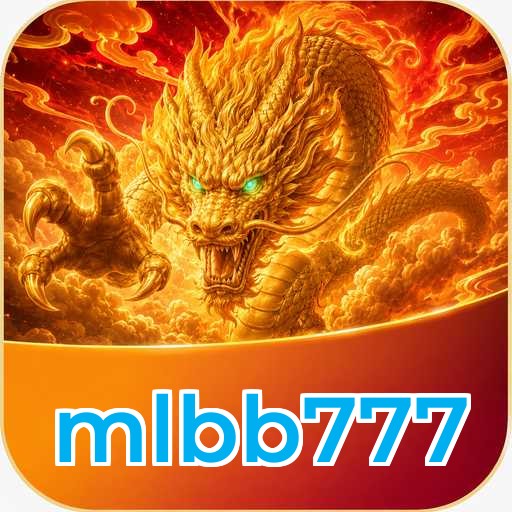 mlbb777 Tools