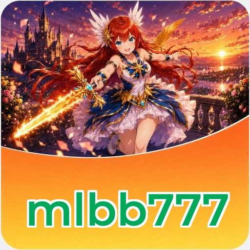 mlbb777 Verification