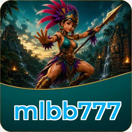 mlbb777 Components