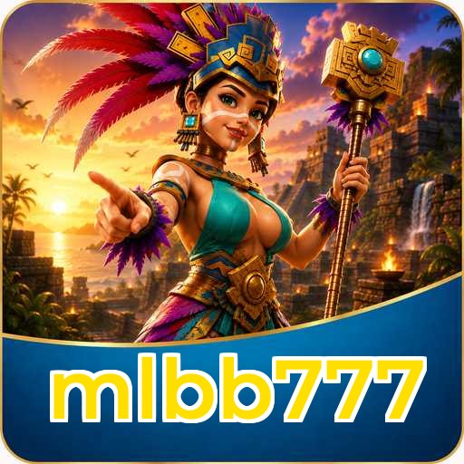 mlbb777 Technical Info
