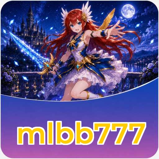 mlbb777 Verification