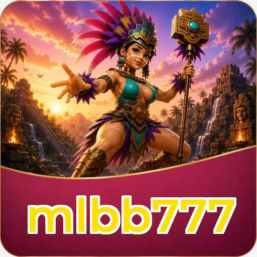 mlbb777 Verification