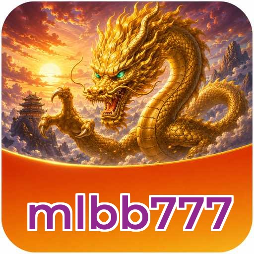 mlbb777 Signature