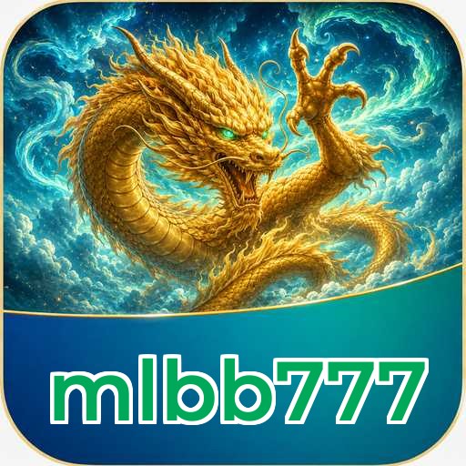 mlbb777 APK
