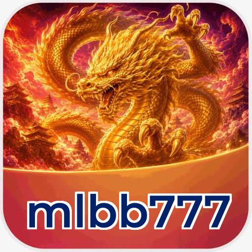 mlbb777 Technical Info