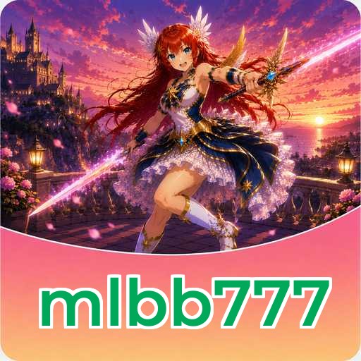 mlbb777 Download