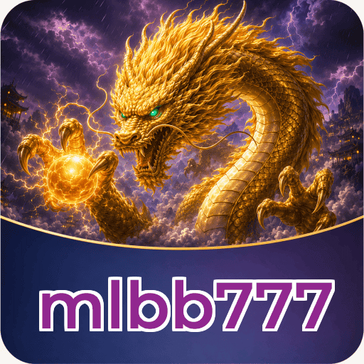 mlbb777 Download