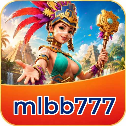 mlbb777 Tools