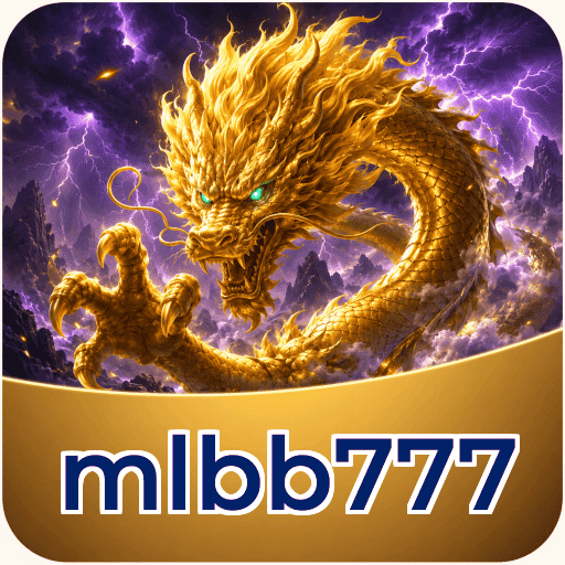 mlbb777 Components