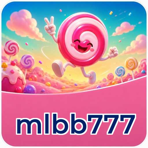 mlbb777 Download