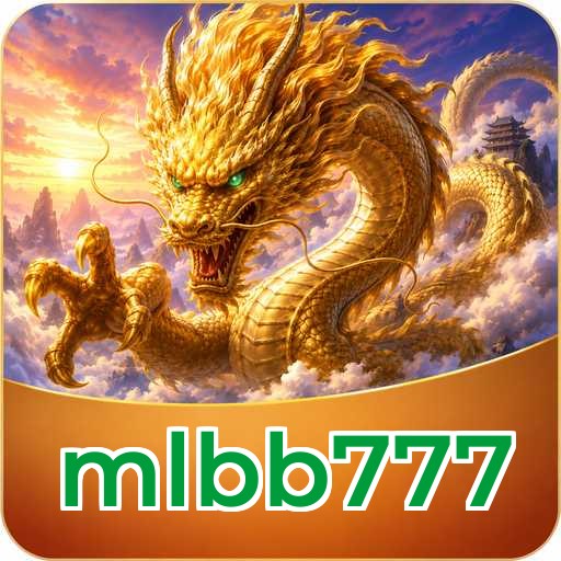 mlbb777 Verification