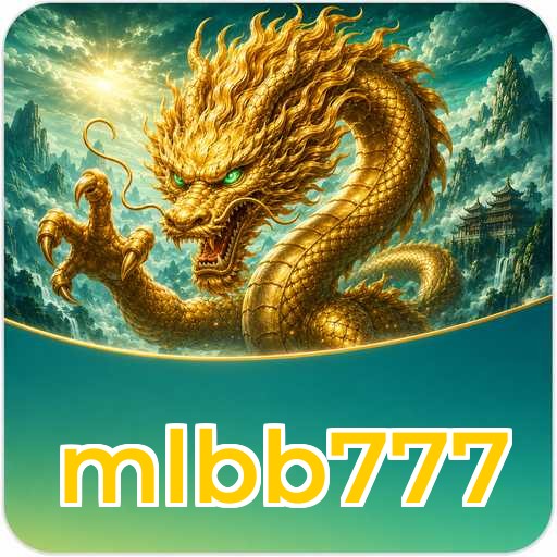 mlbb777 APK Structure