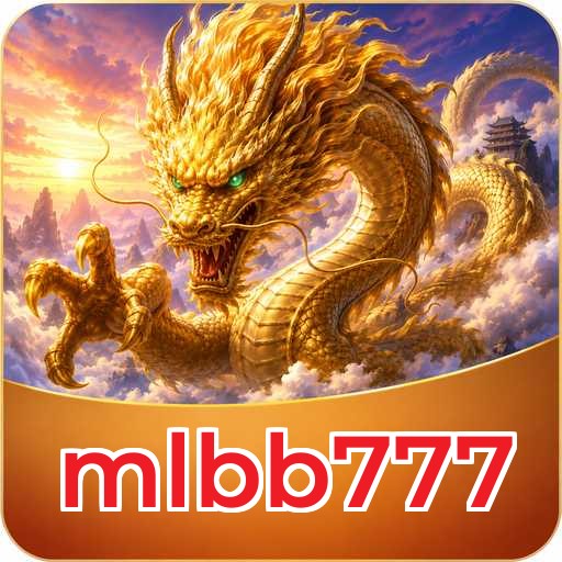mlbb777 Verification