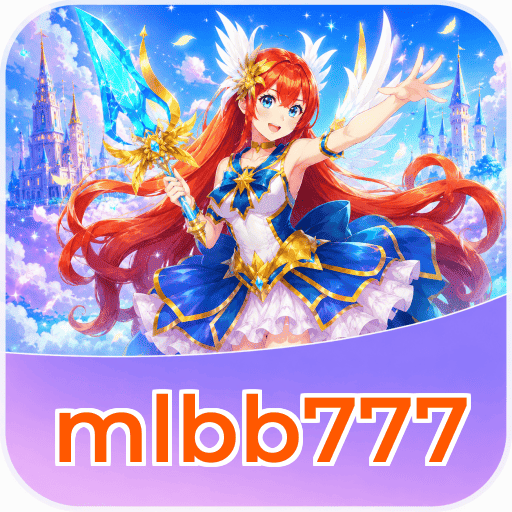 mlbb777 Signature