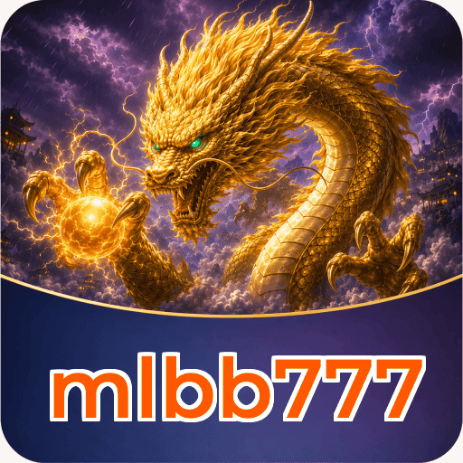 mlbb777 APK