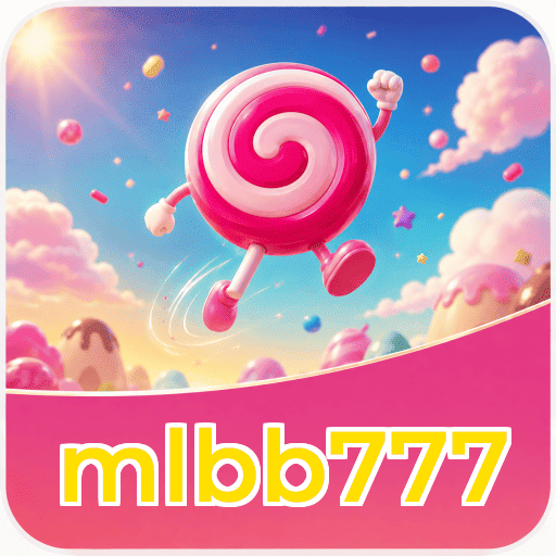 mlbb777 Download