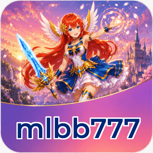 mlbb777 Tools