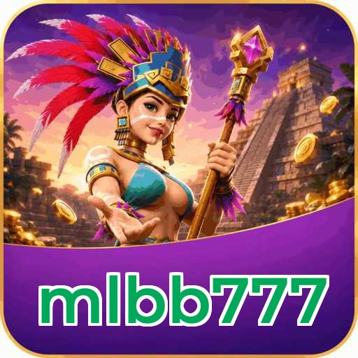 mlbb777 Signature