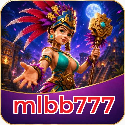mlbb777 Technical Info