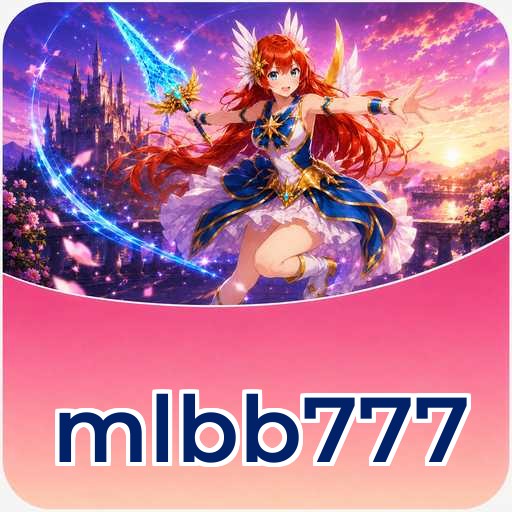 mlbb777 Technical Info