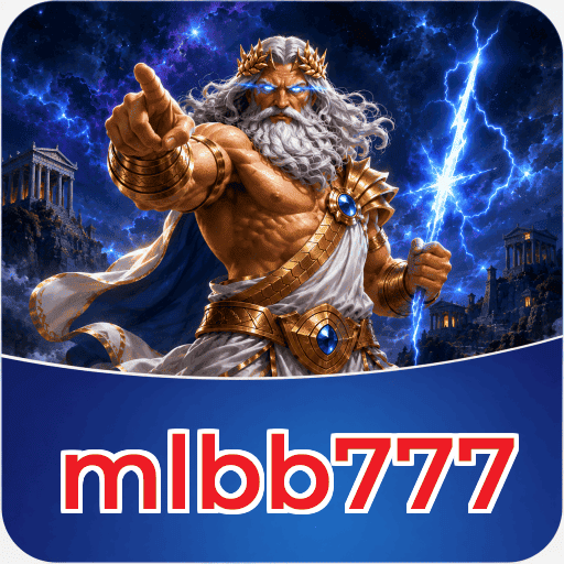 mlbb777 APK Structure