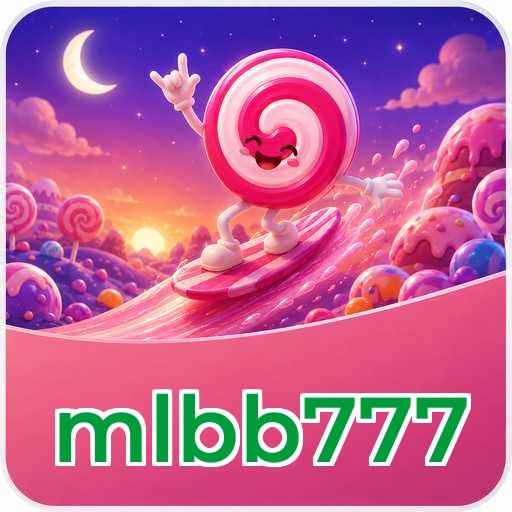 mlbb777 Download