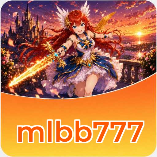 mlbb777 Tools
