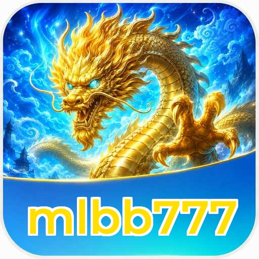 mlbb777 Verification