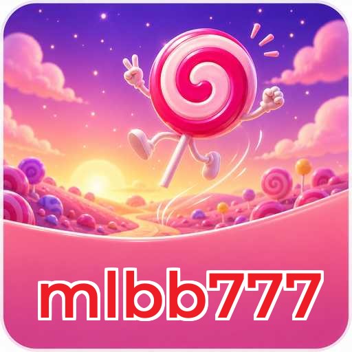 mlbb777 Technical Info