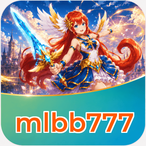 mlbb777 Signature