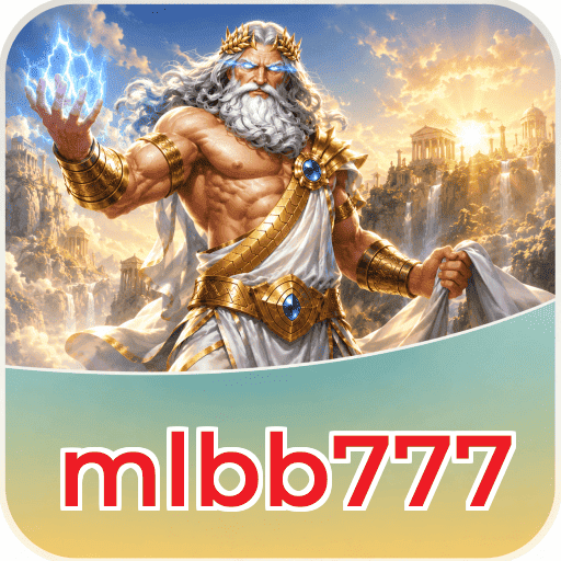 mlbb777 Components