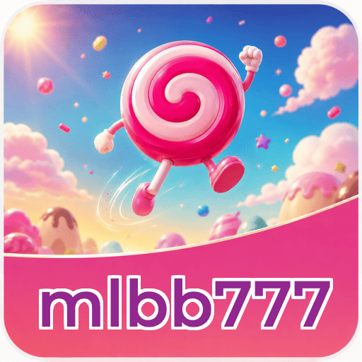mlbb777 Download