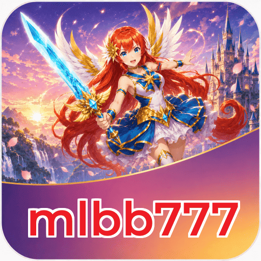 mlbb777 Tools