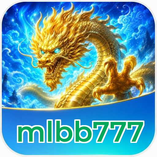 mlbb777 APK