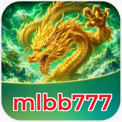 mlbb777 Download