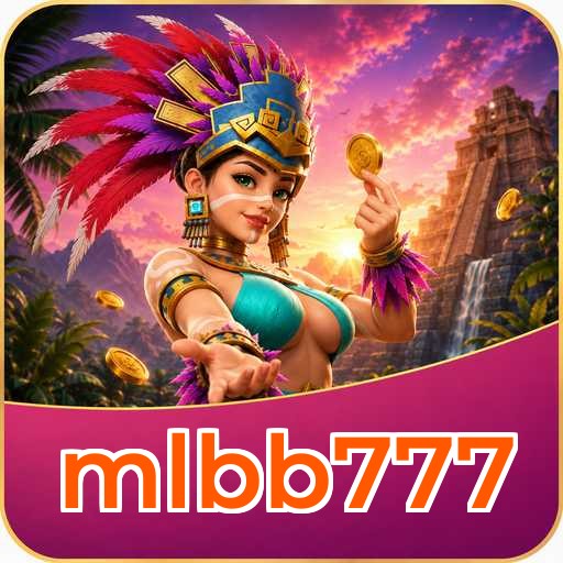 mlbb777 Verification