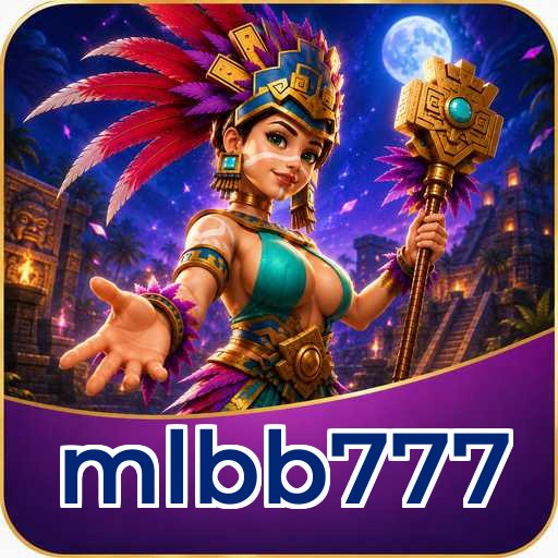 mlbb777 APK