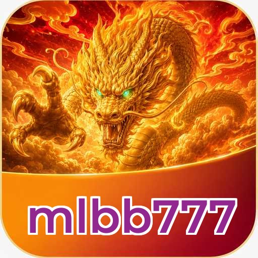 mlbb777 APK