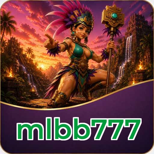 mlbb777 Components