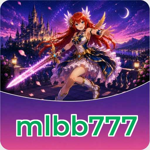 mlbb777 Tools