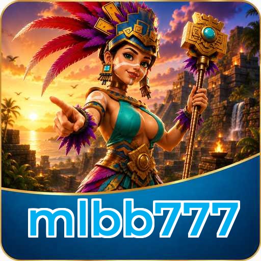 mlbb777 Components