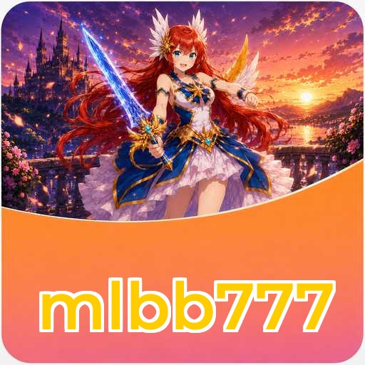 mlbb777 Features