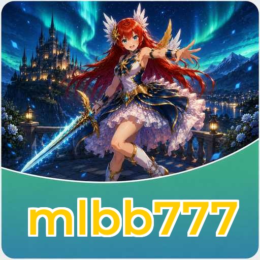 mlbb777 Download
