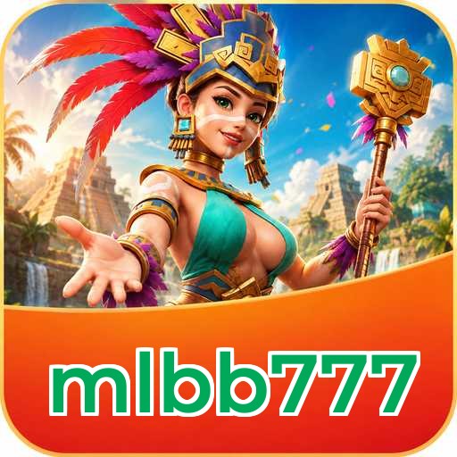 mlbb777 APK Structure