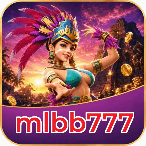 mlbb777 APK Structure