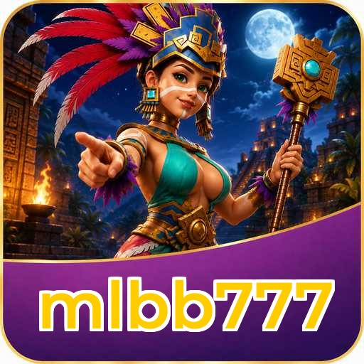mlbb777 Technical Info