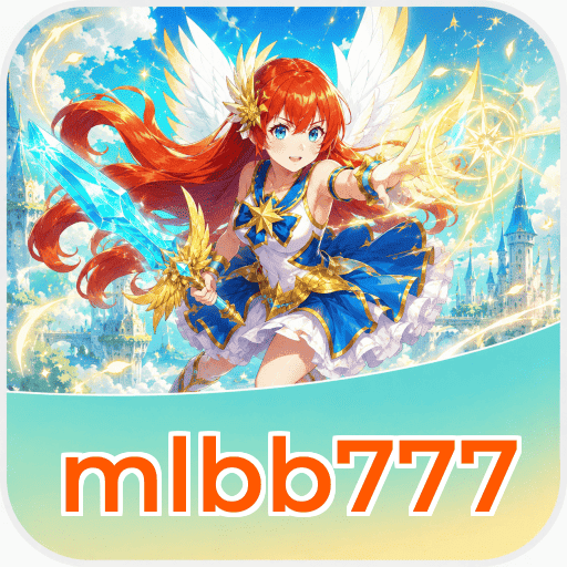 mlbb777 Technical Info