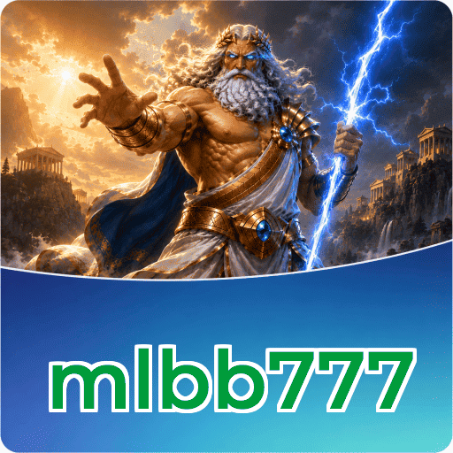 mlbb777 Tools