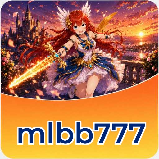 mlbb777 Signature