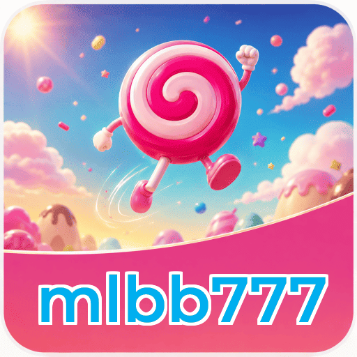 mlbb777 APK Structure